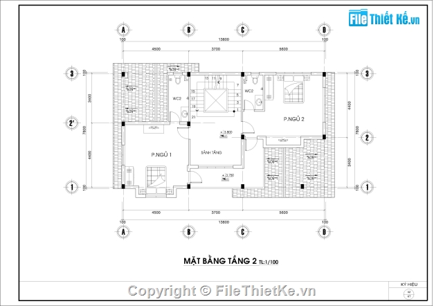 3 tầng,1 tầng,Biệt thự,Biệt thự kích thước 4mx13m,Biệt thự kích thước 14x18m,biệt thự hiện đại